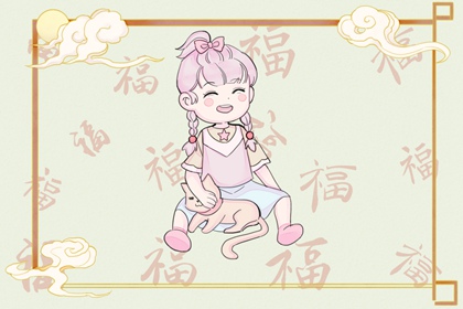 万年历_万年历2025日历表_黄道吉日万年历大全